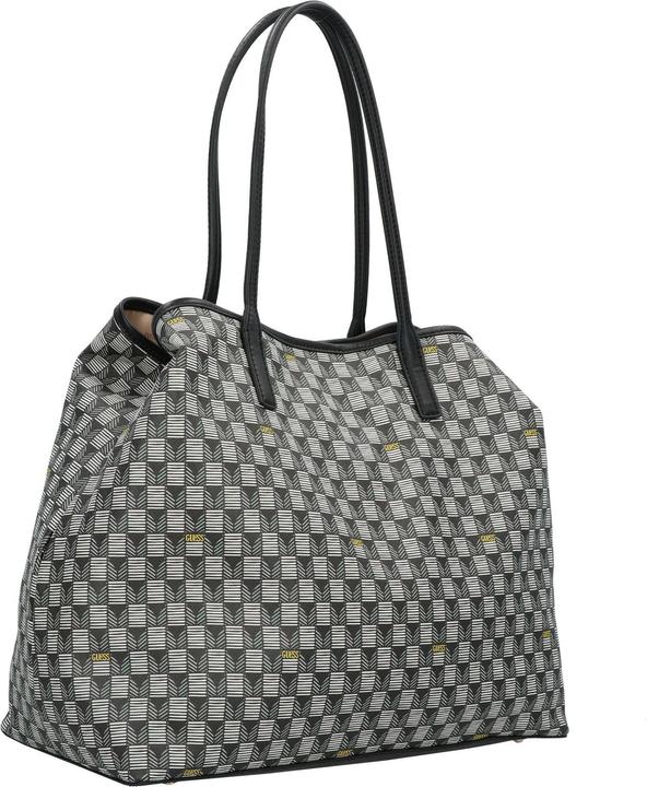 Image du produit Guess G Wave II Shopper Tasche 41 cm (21 l)