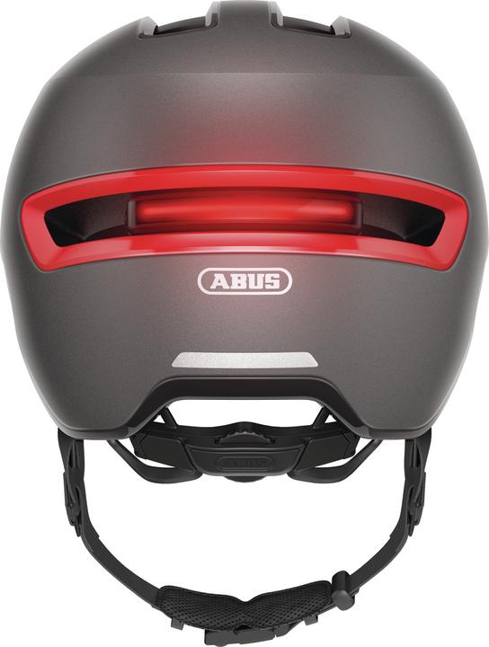 Image du produit Abus Hud-Y (54 - 58 cm)