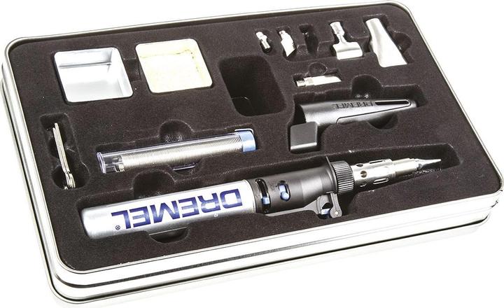 Image du produit Dremel VersaTip