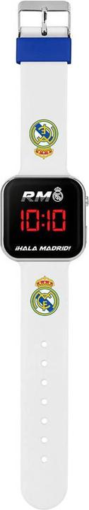 Image du produit Real Madrid CF - Montre numérique - Enfant (Montre numérique)