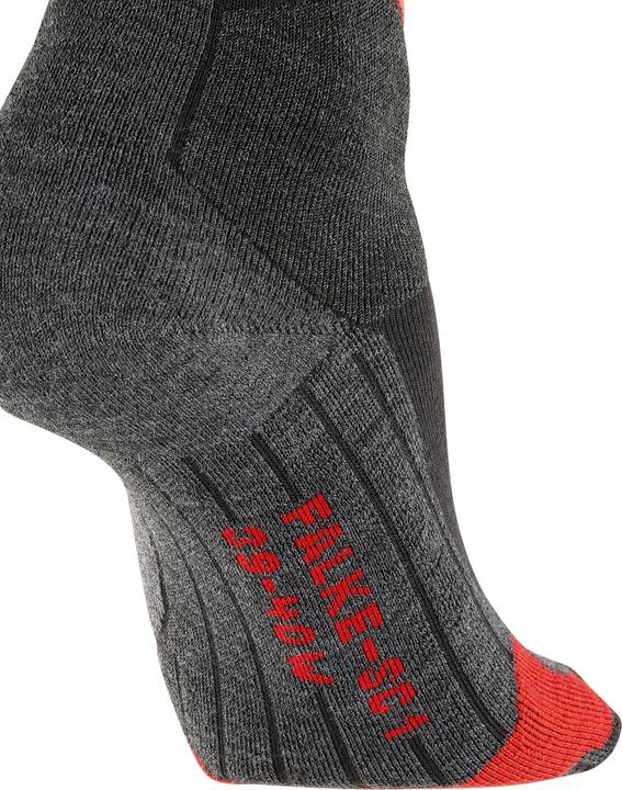 Actual product image Falke SC1 Women (41 - 42)