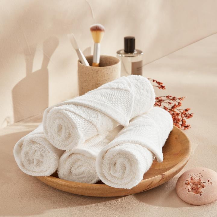 Immagine prodotto La Redoute Interieurs Kheops (40 x 40 cm)