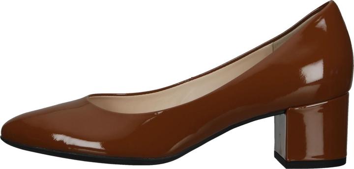Produktbild Högl Pumps (41)