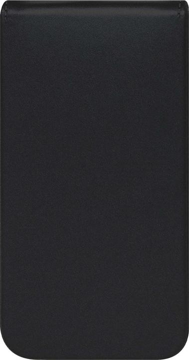 Image du produit Noreve Coque en cuir (Apple iPhone 16e)