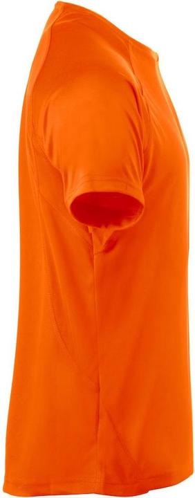 Actual product image Clique Premium Tshirt Active (L)
