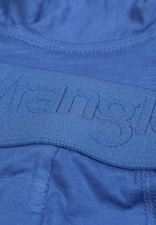 Immagine prodotto Wrangler Griffin (XL)