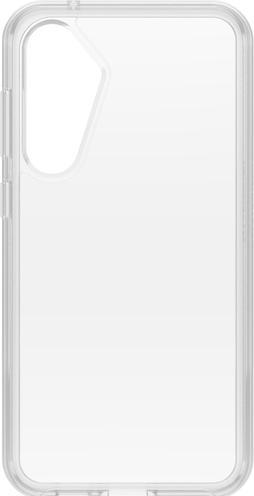 OtterBox Symmetry (Samsung Galaxy S23 FE)
