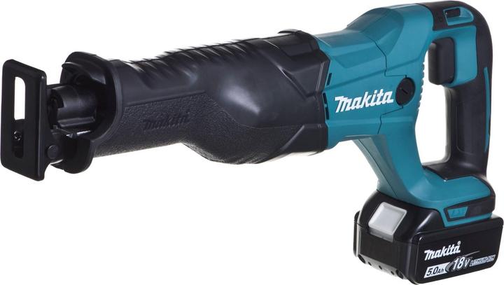 Image du produit Makita DJR186RTE