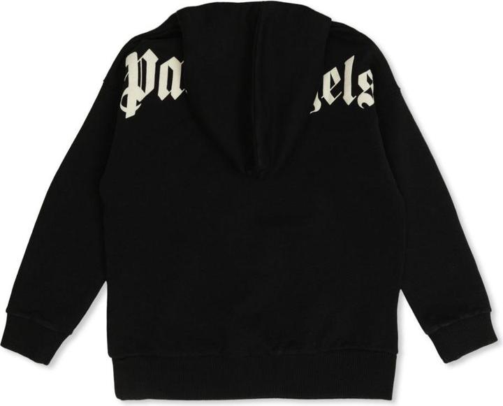 Immagine prodotto Palm Angels Maglioni neri