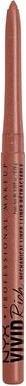 Produktbild NYX Professional Make-Up Nyx Vivid (10 Spicy Pearl)