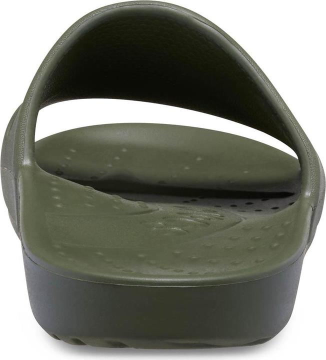 Actual product image Crocs Slide (45)