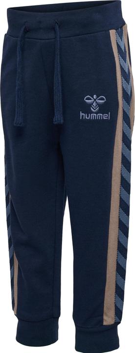 hummel Hmlaidan Pants