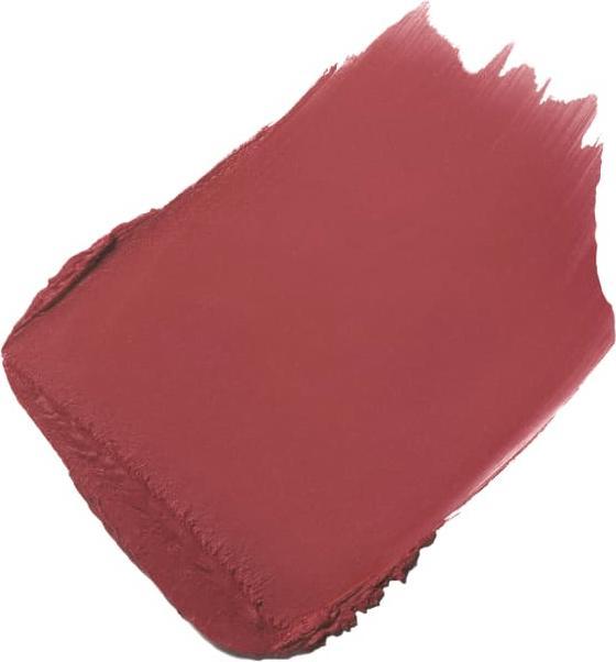 Produktbild Chanel Rouge Allure Velvet (58 Rouge Vie)