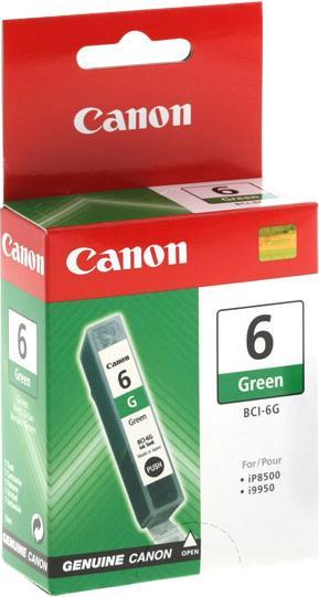 Immagine prodotto Canon PG-575 (FC)