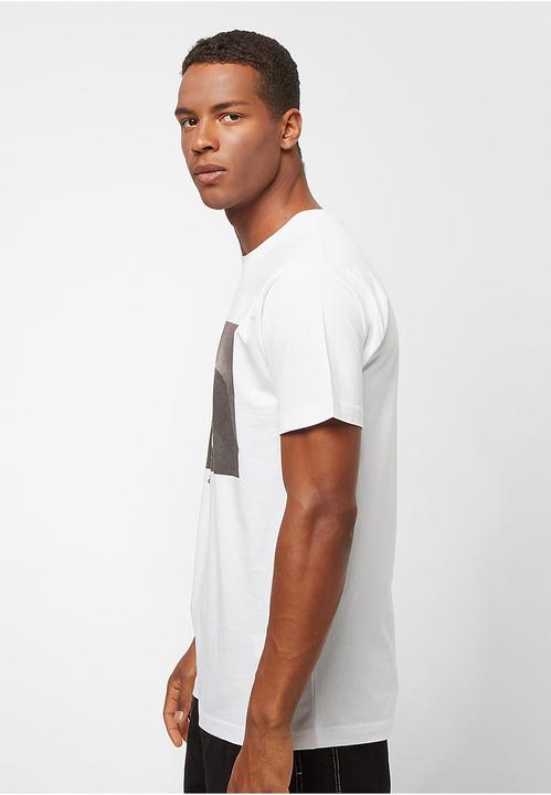 Produktbild Mister Tee Trust Tee (L)