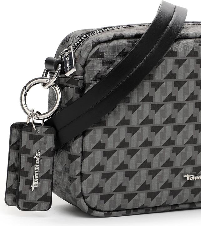 Actual product image Tamaris Francesca