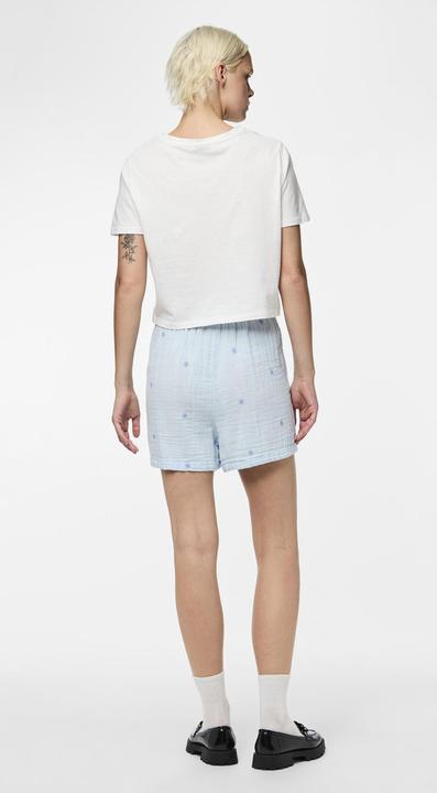 Actual product image Pieces PCMAYA Shorts (XS)