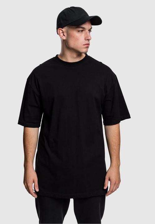 Actual product image Flexfit Dadcap (One size)