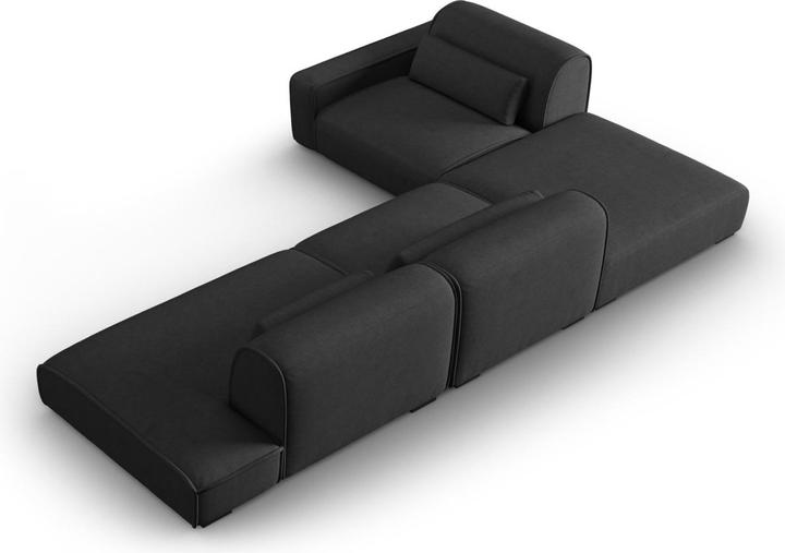 Produktbild Maison Heritage Lina (Ecksofa, Modular Sofa)