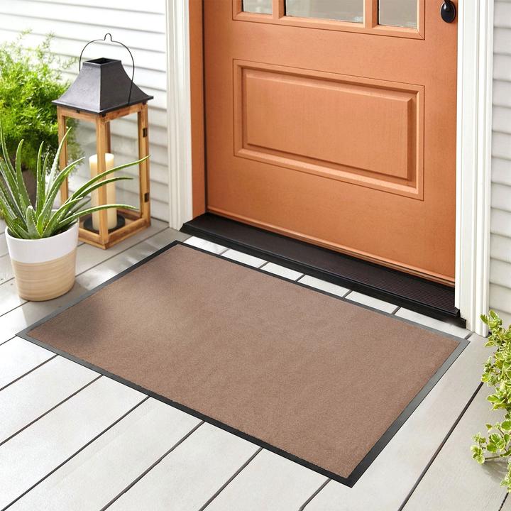 Produktbild Karat Fussmatte Performa (60 x 90 cm)