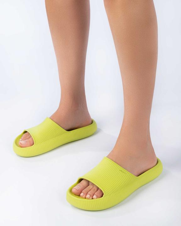 Produktbild Ipanema Zaxy Leveza New Slide Ad (37)