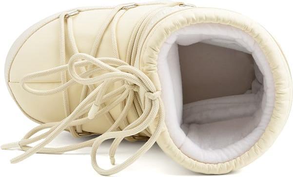 Actual product image Moon Boot 5059900 (36)