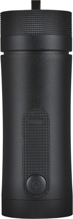 Image du produit Transcend DrivePro 20 Motorcycle Kamera (Indicateur intégré, Microphone intégré, WiFi, Récepteur GPS, Écran intégré, Full HD)