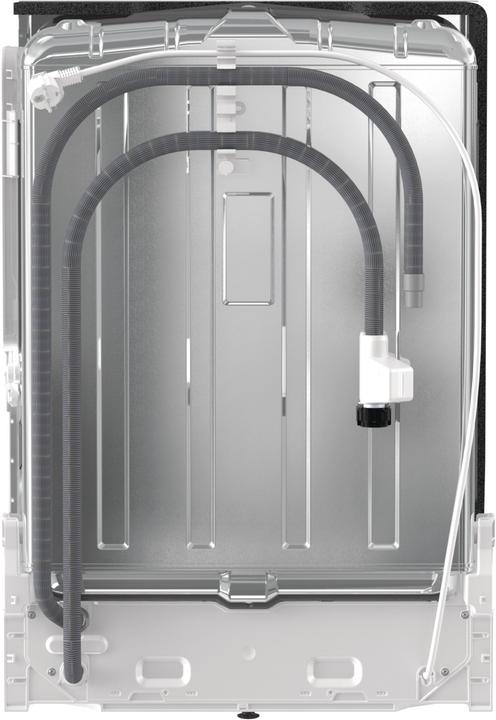 Image du produit Gorenje GV693C60XXL Lave-vaisselle encastrable 60 cm