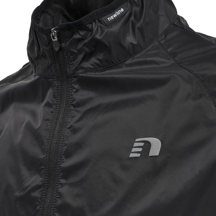 Image du produit Newline Veste Windpack (XS)