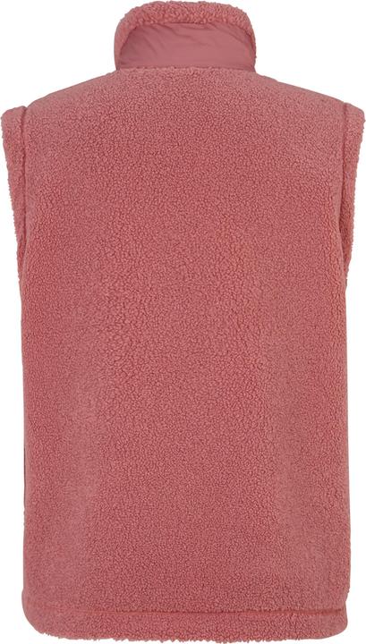 Actual product image Ziener Jenifa (XL)