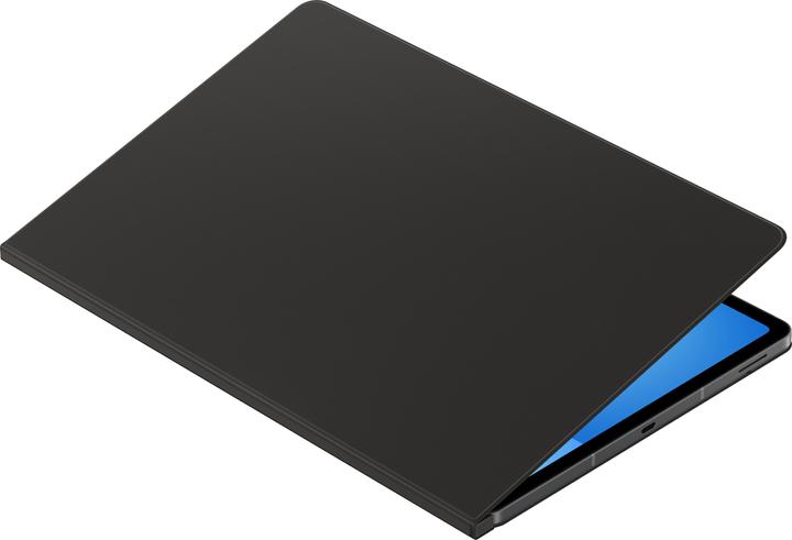 Image du produit Samsung Smart Book Cover (Samsung Galaxy Tab S10 FE+)
