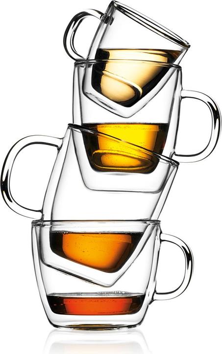 Image du produit Bodum Bistro (150 ml, 2 x)