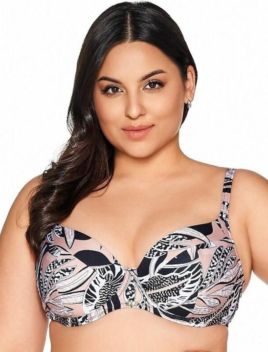 Ava Bikinioberteil