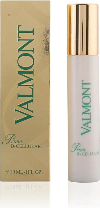 Valmont Prime Bio Cellular Airless (30 ml)