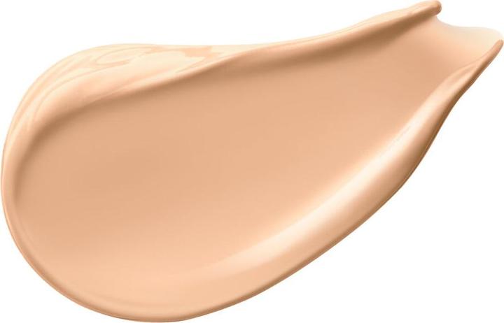 Actual product image It Cosmetics BYE BYE UNDER EYE concealer #light buff 17 ml (Light buff)