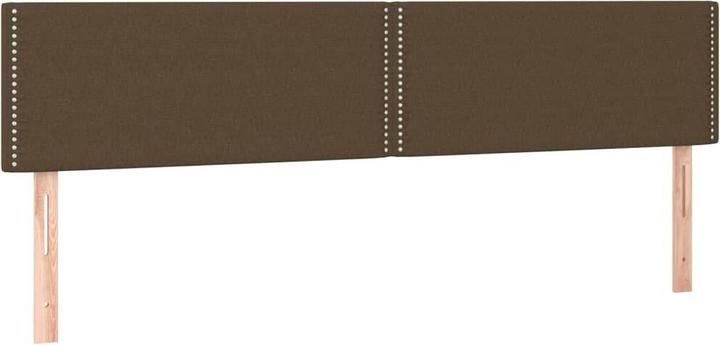 Produktbild VidaXL Valry (180 x 200 cm, 180 x 200 cm)