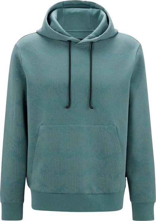 Immagine prodotto BOSS Seeger 94 Felpa con Cappuccio Uomo (XL)