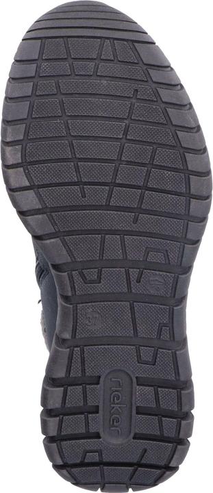 Image du produit Rieker Stiefelette (38)
