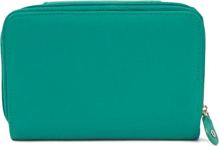 Actual product image Eastern Counties Leather Lois