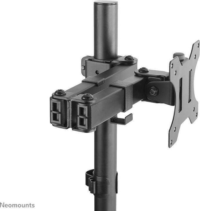 Image du produit Neomounts FPMA-D550 (Tables, 32")