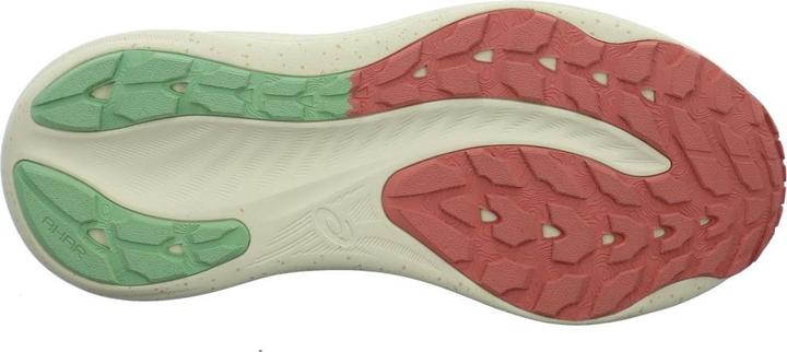 Immagine prodotto ASICS Performance Gel Nimbus 26 TR W (39)