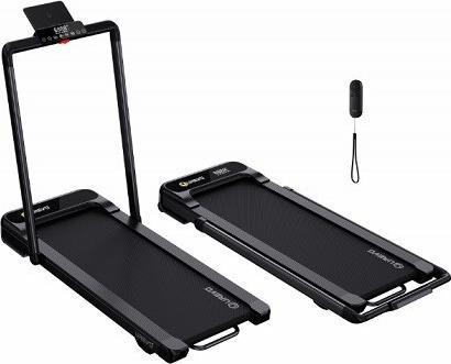 Actual product image Urevo Strol 2S Pro