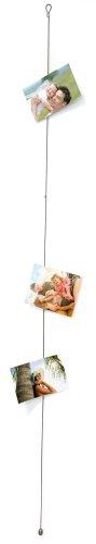 Image du produit Walther Design Corde photo (15 x 20 cm)