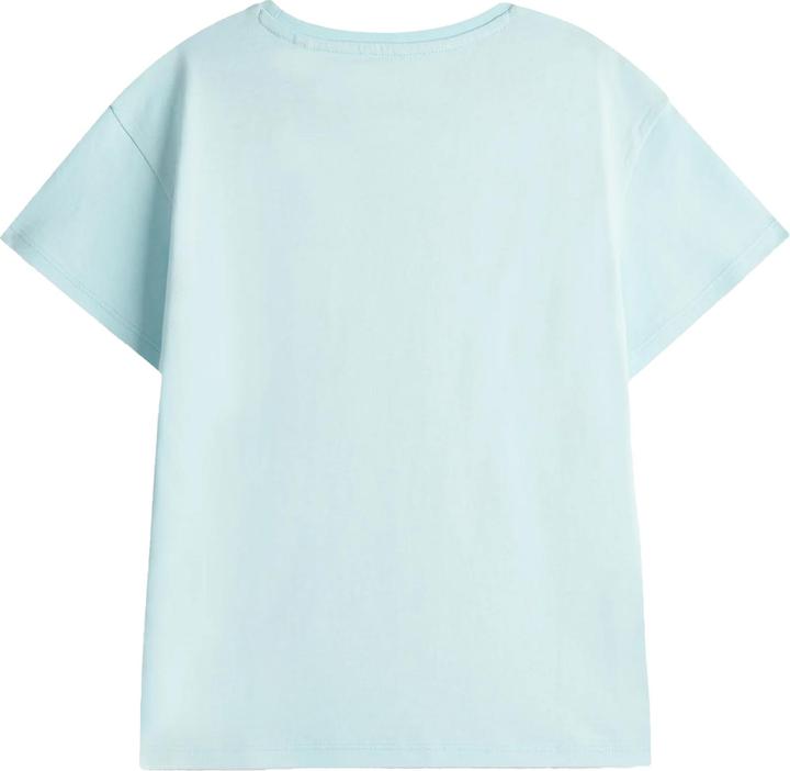 Produktbild Disney Lilo & Stitch (146)