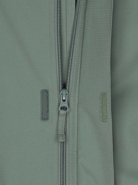 Image du produit Vaude Escape Light (L)