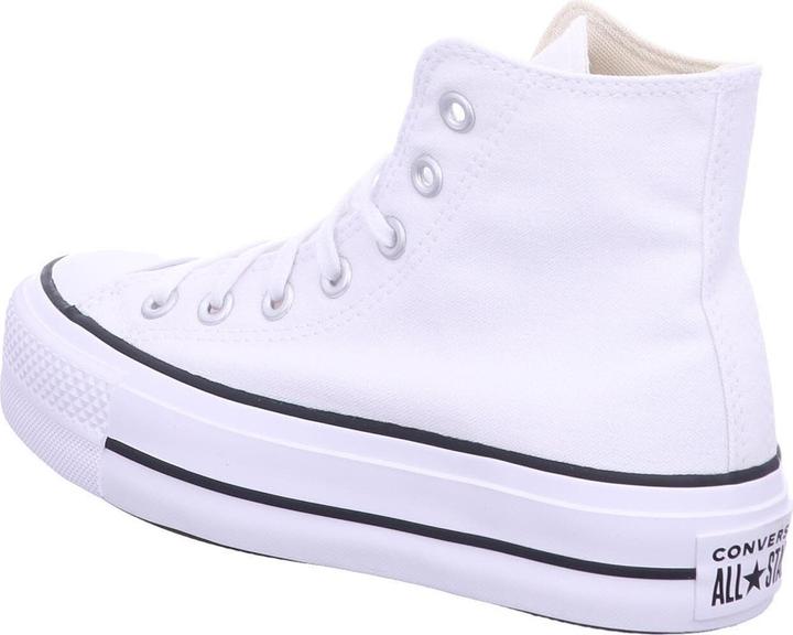 Immagine prodotto Converse Come ascensore (36)