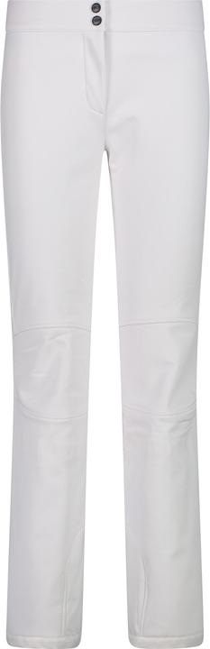 CMP Campagnolo Ski Gamschen Hose