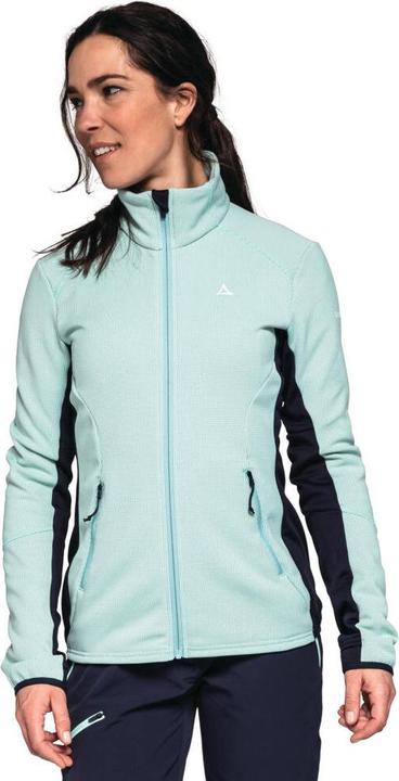 Produktbild Schöffel Fleece Jacket Lodron L (XL)