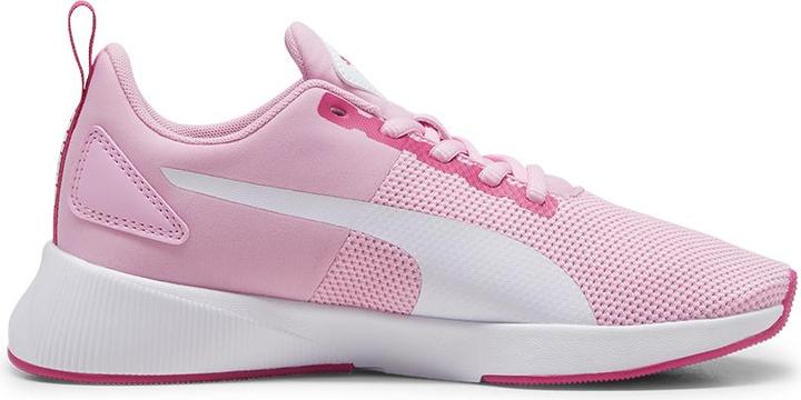 Immagine prodotto Puma Flyer Runner Jr (38)