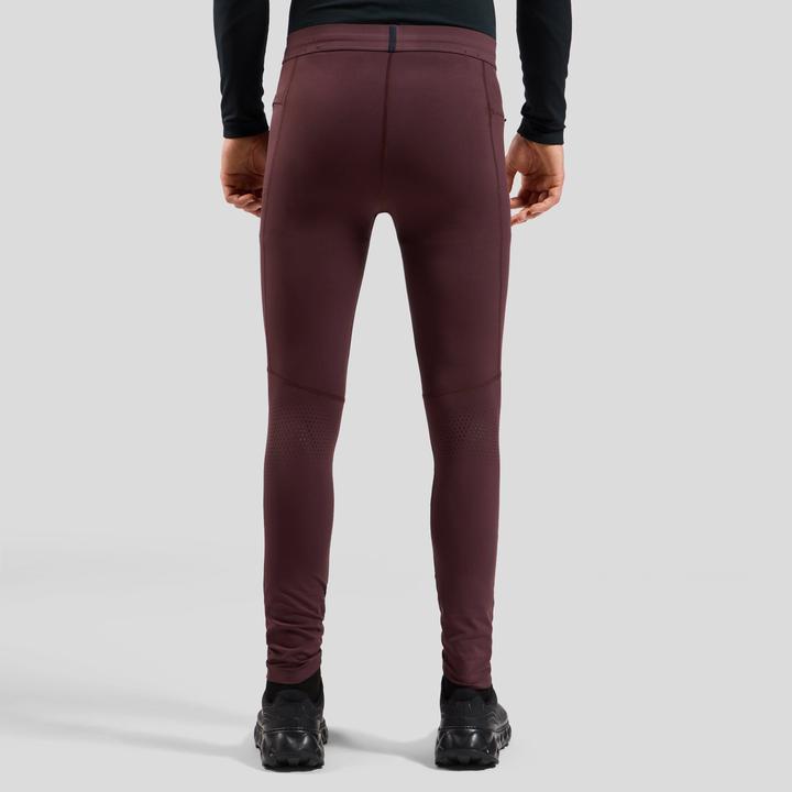 Produktbild Odlo Zeroweight (XL)